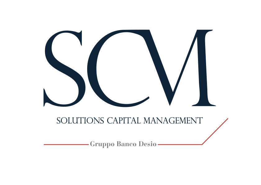 SCM Solutions Capital Management — Gruppo Banco Desio